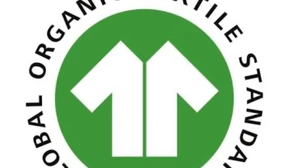 Soft just isn’t enough. The unbelievable feel of teysha’s organic cotton bras and underwear.