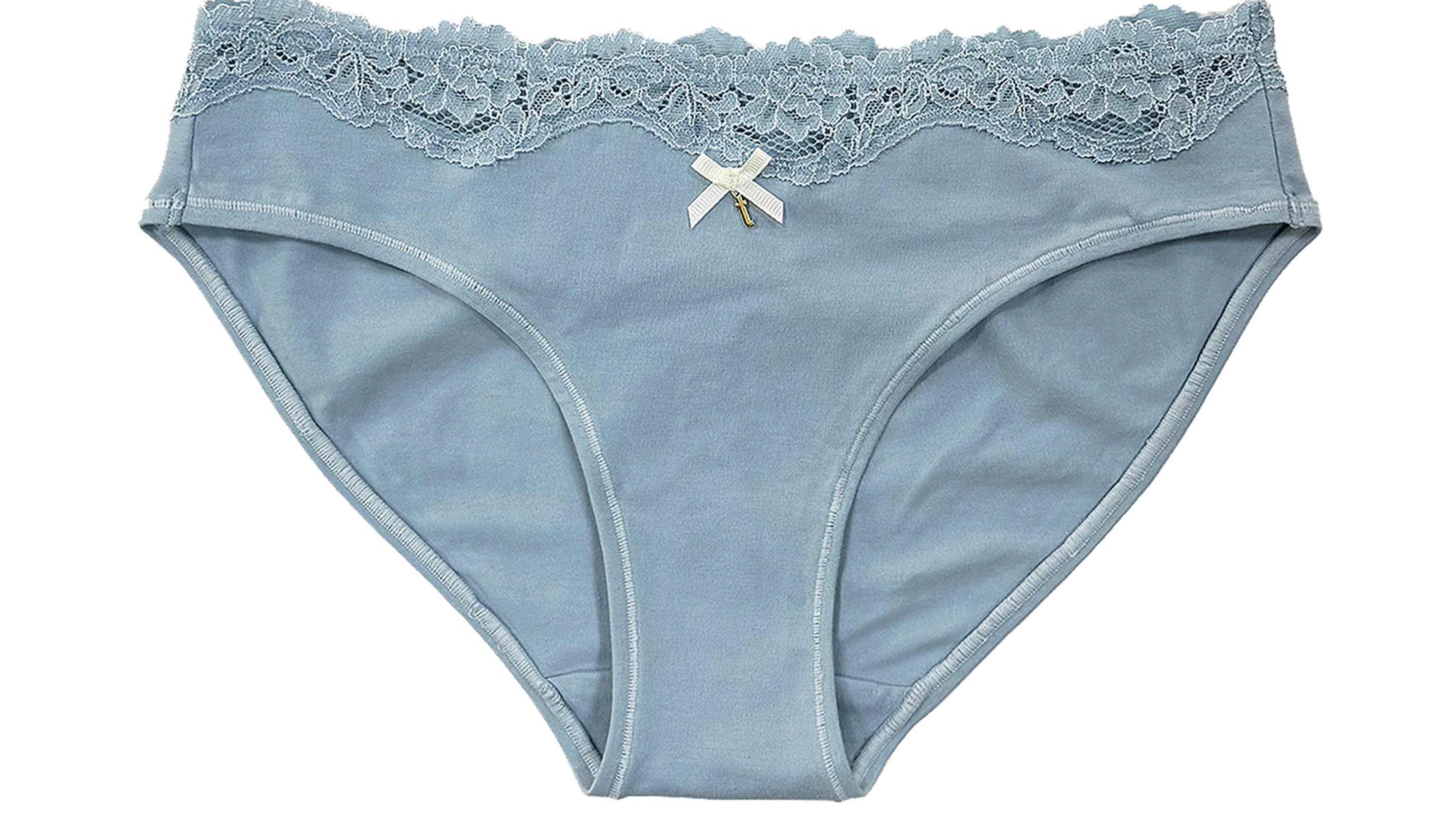 the truth about teen underwear and why organic does matter