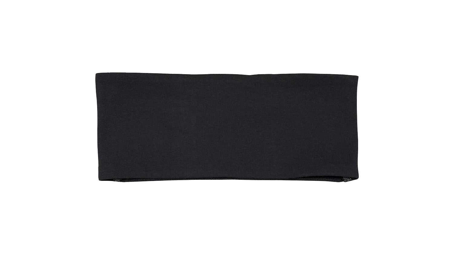 Bandeau Review - tea time !
