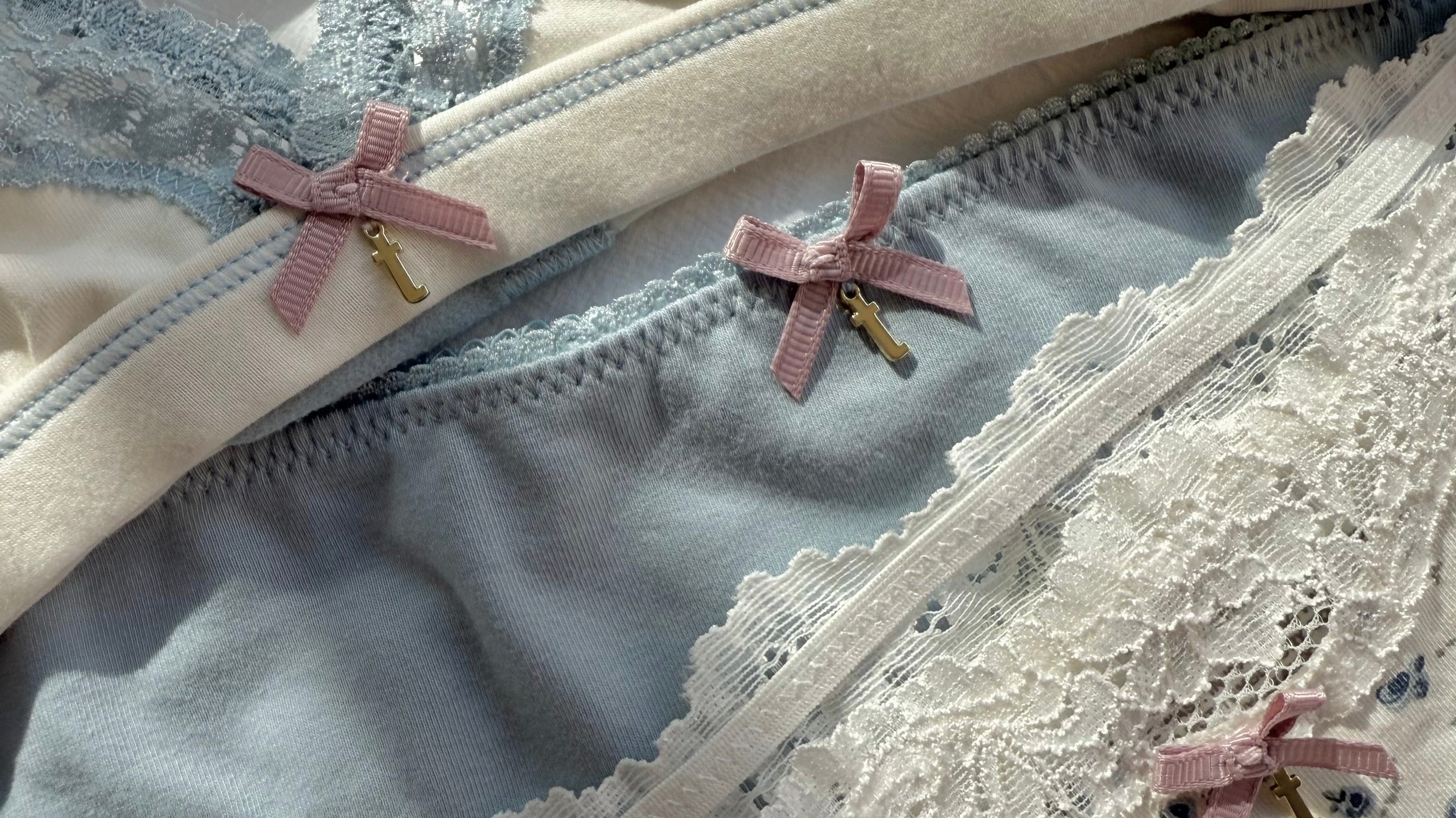 Discover why families are choosing teysha when searching for the best bras in Australia for teen girls.