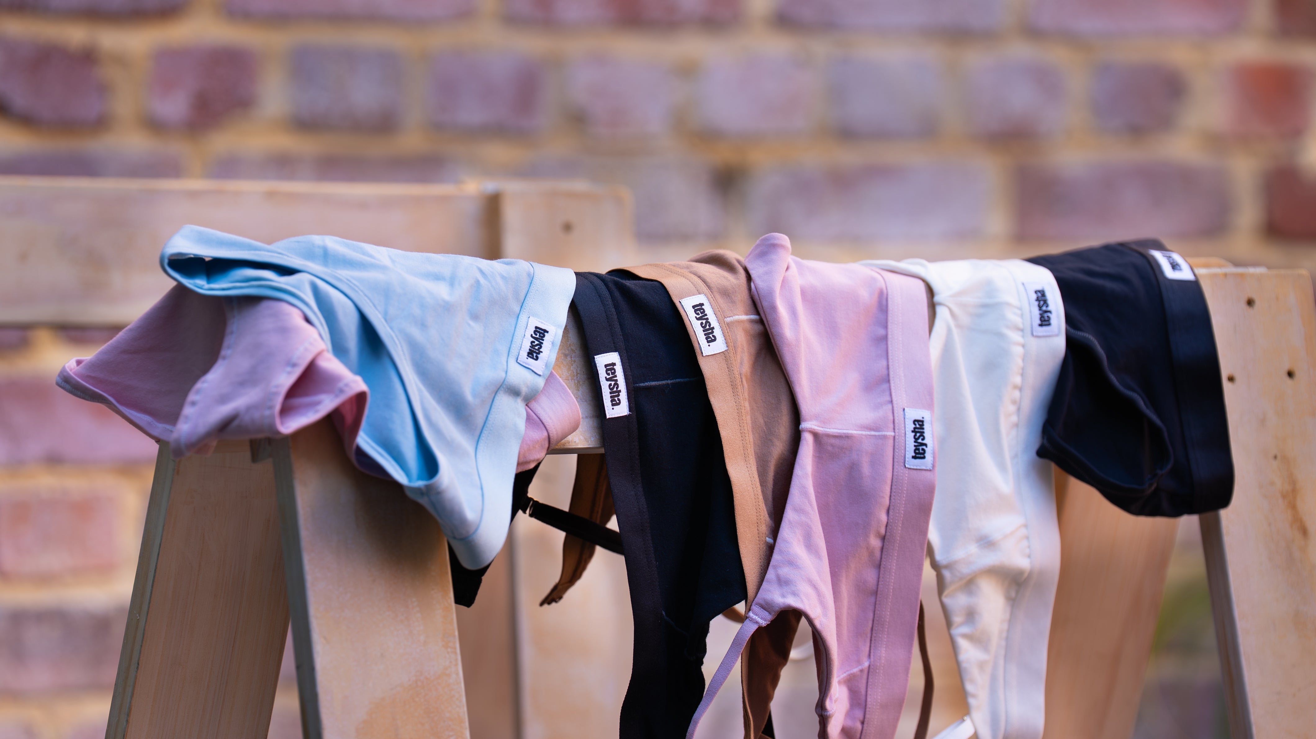 Best First Bra for Girls | How to Choose the Perfect First Bra (Australia)
