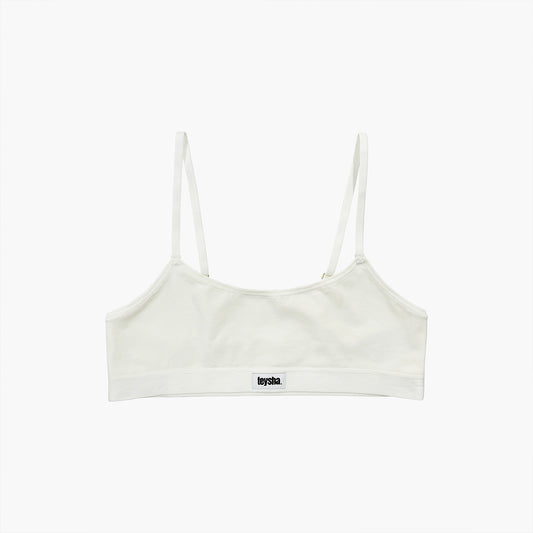 Cop Top Basics Collection Set