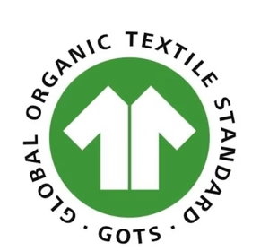 Soft just isn’t enough. The unbelievable feel of teysha’s organic cotton bras and underwear.