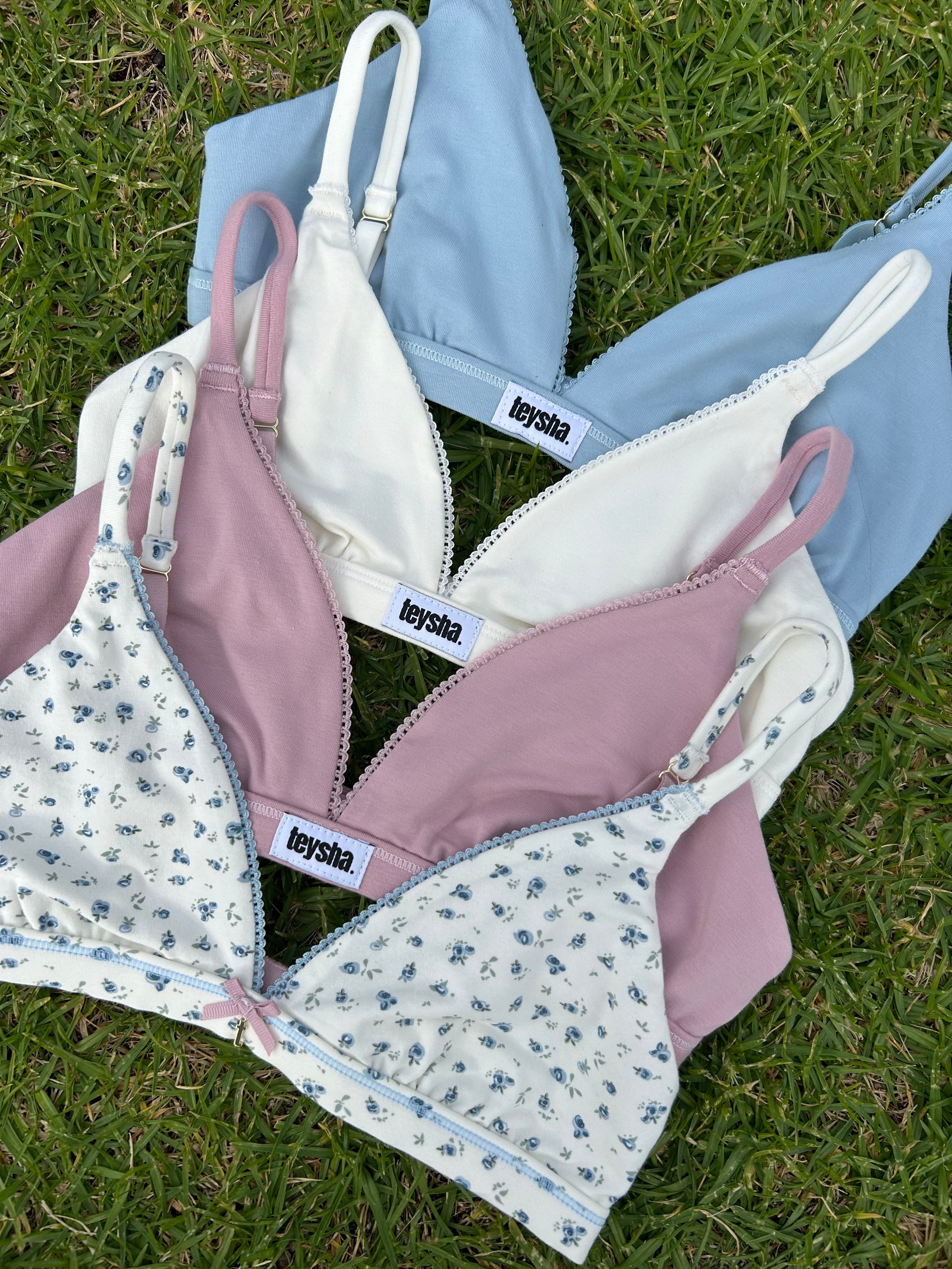 Cute, Comfy - NOT Cringe !