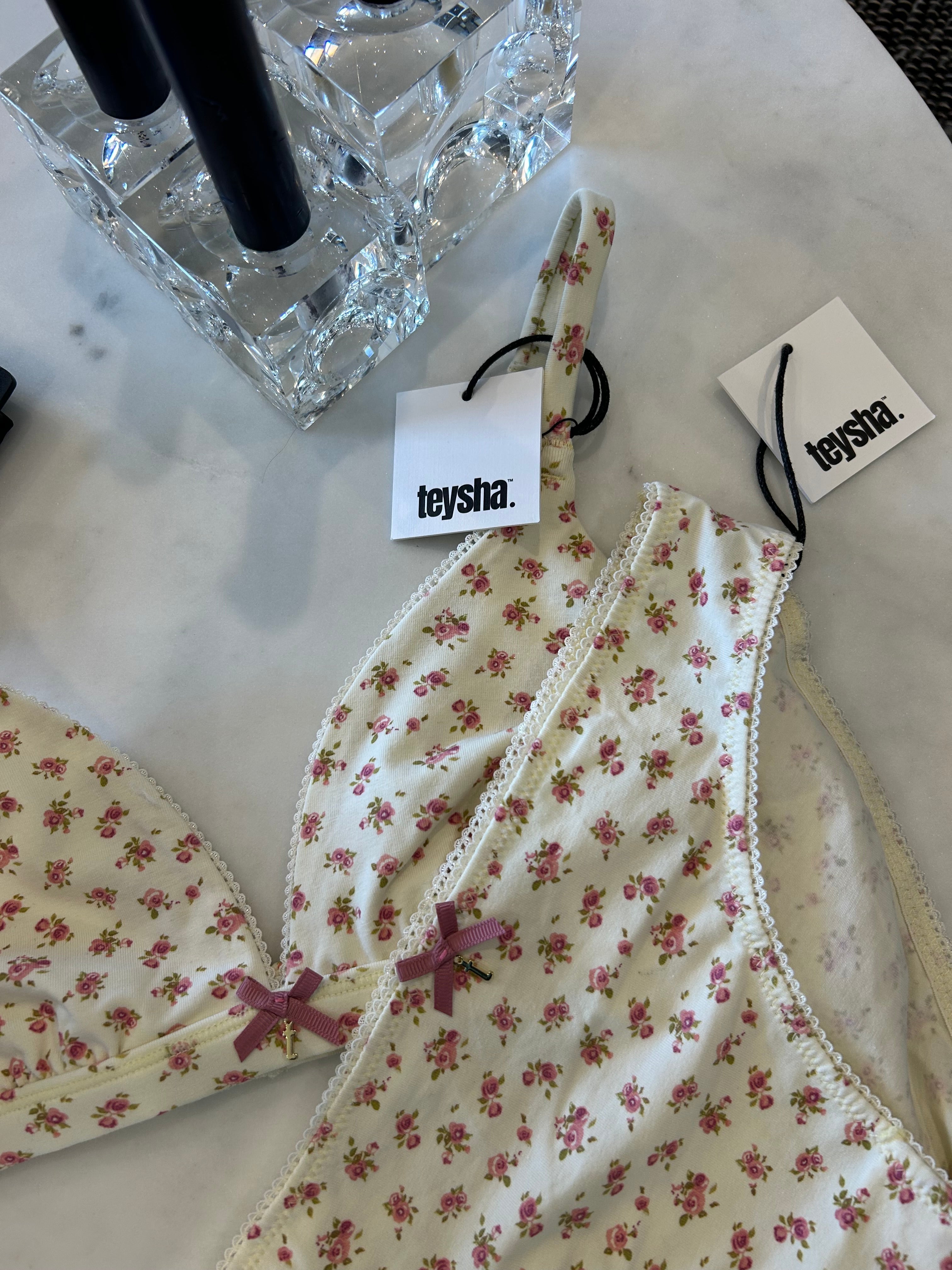 Kids Underwear Health Guide: Why Organic Is Best for Girls