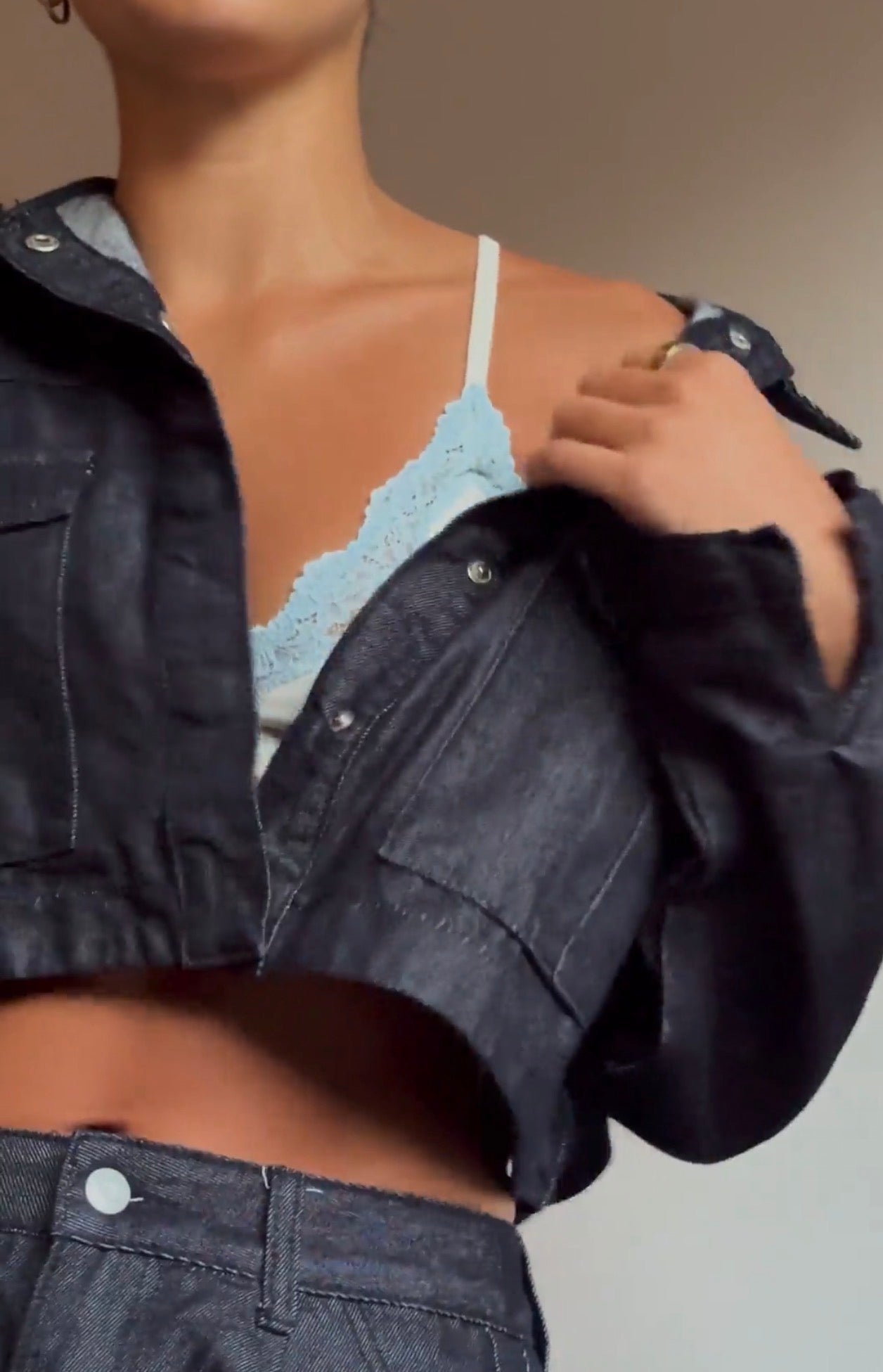 Small Boobs Problems Nobody Talks About | Best Bras for Small Busts Australia