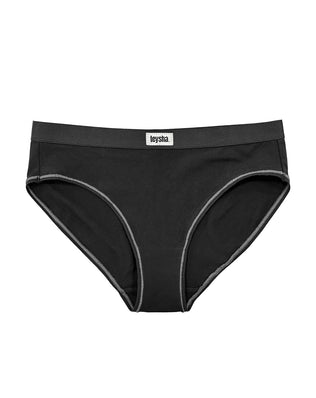 Organic Triangle Basics Set