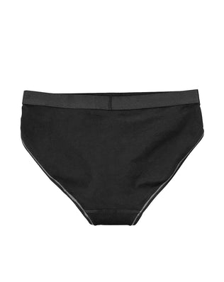Organic Triangle Basics Set