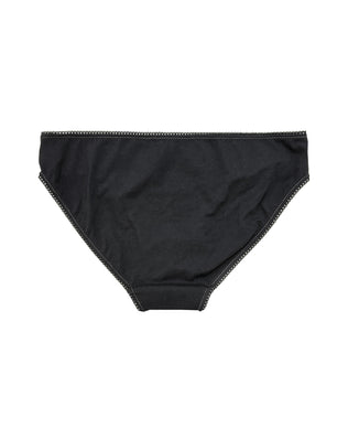 Organic Triangle Black Edition Set