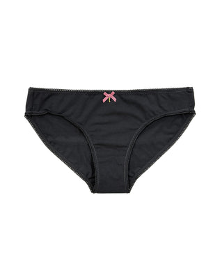 Organic Triangle Black Edition Set