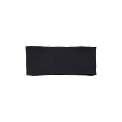 Organic Bandeau Bra