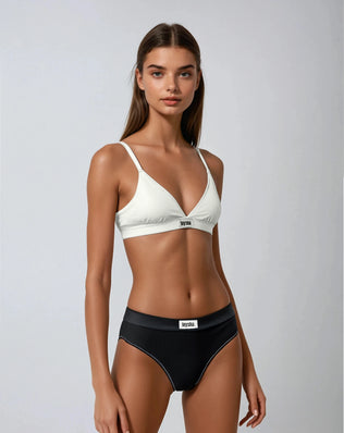 Organic Triangle Basics Set