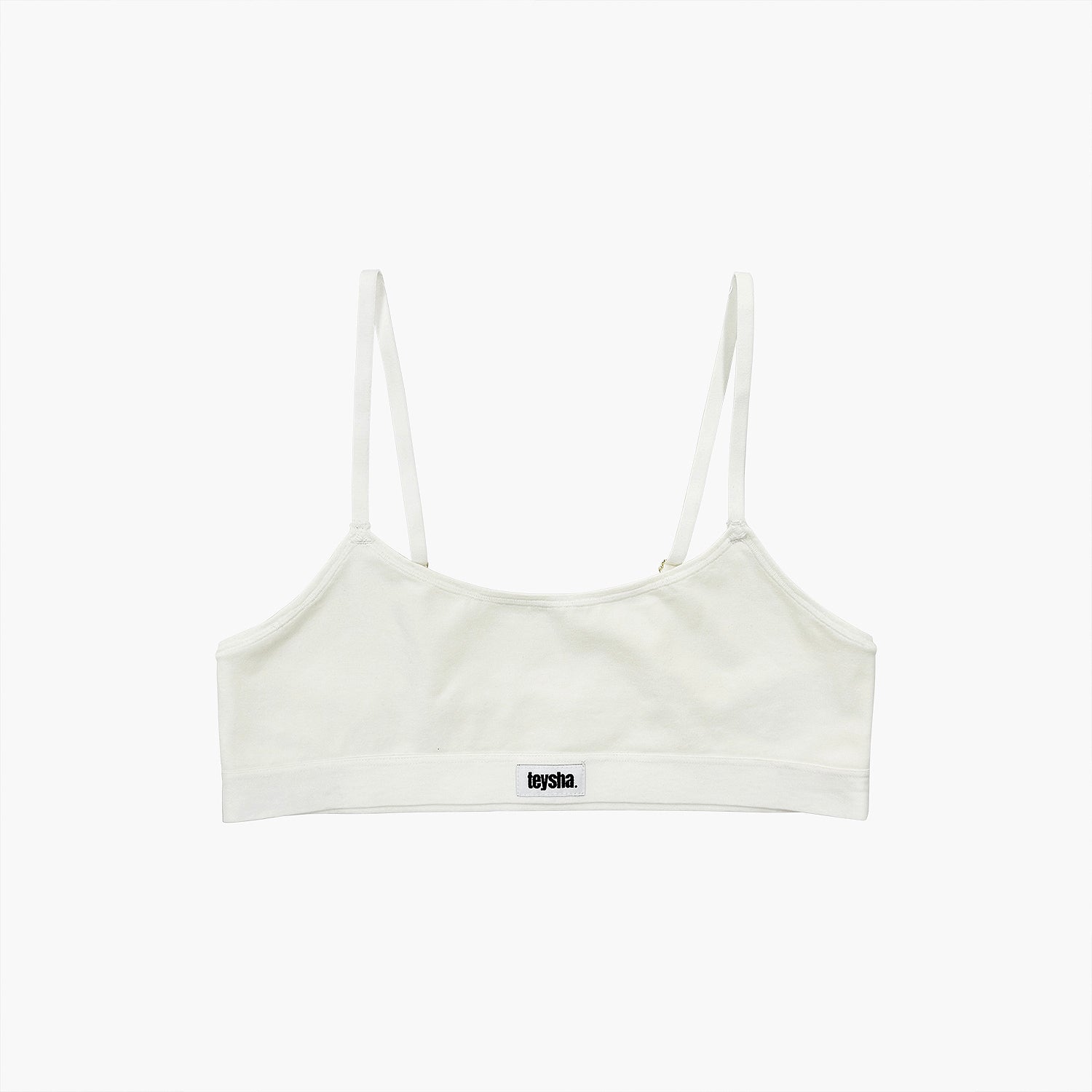 Organic Cop Top Basics Collection Set