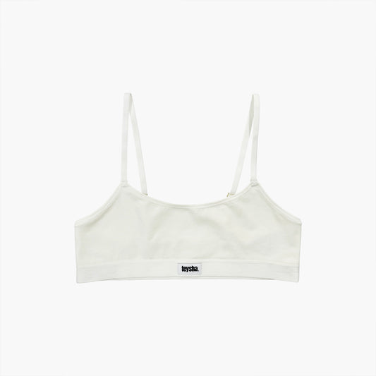 FIRST BRA STARTER PACK