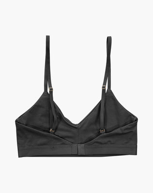 Organic Soft Cup Black Edition Set