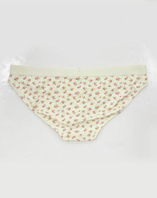 Organic Vintage Rose Crop Set