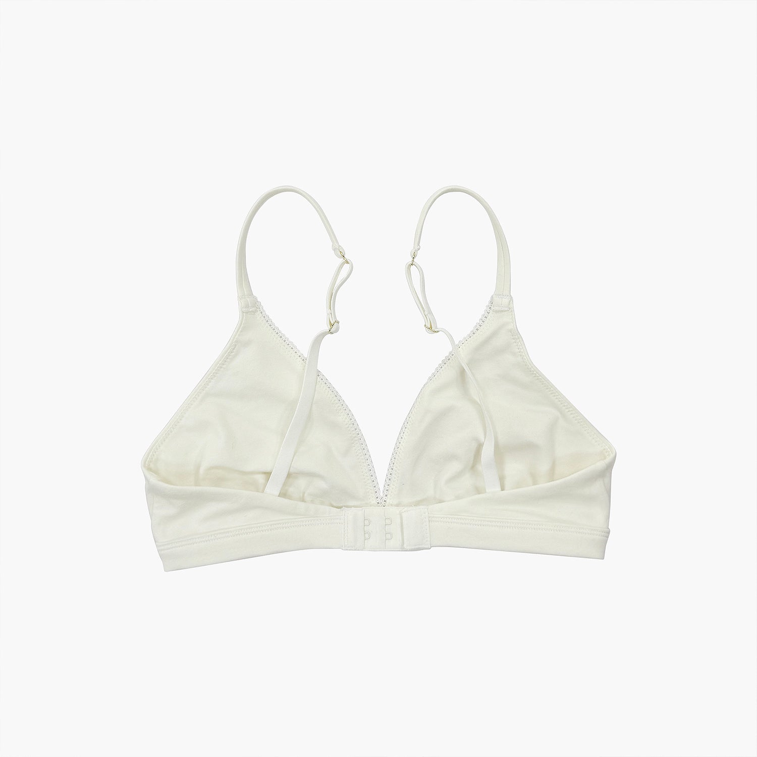 Organic Triangle Basics Set
