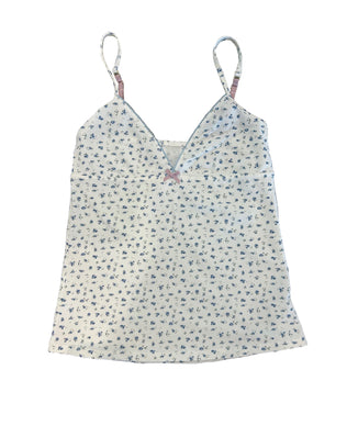 Cotton Sleep Wear Ditsy Floral Collection