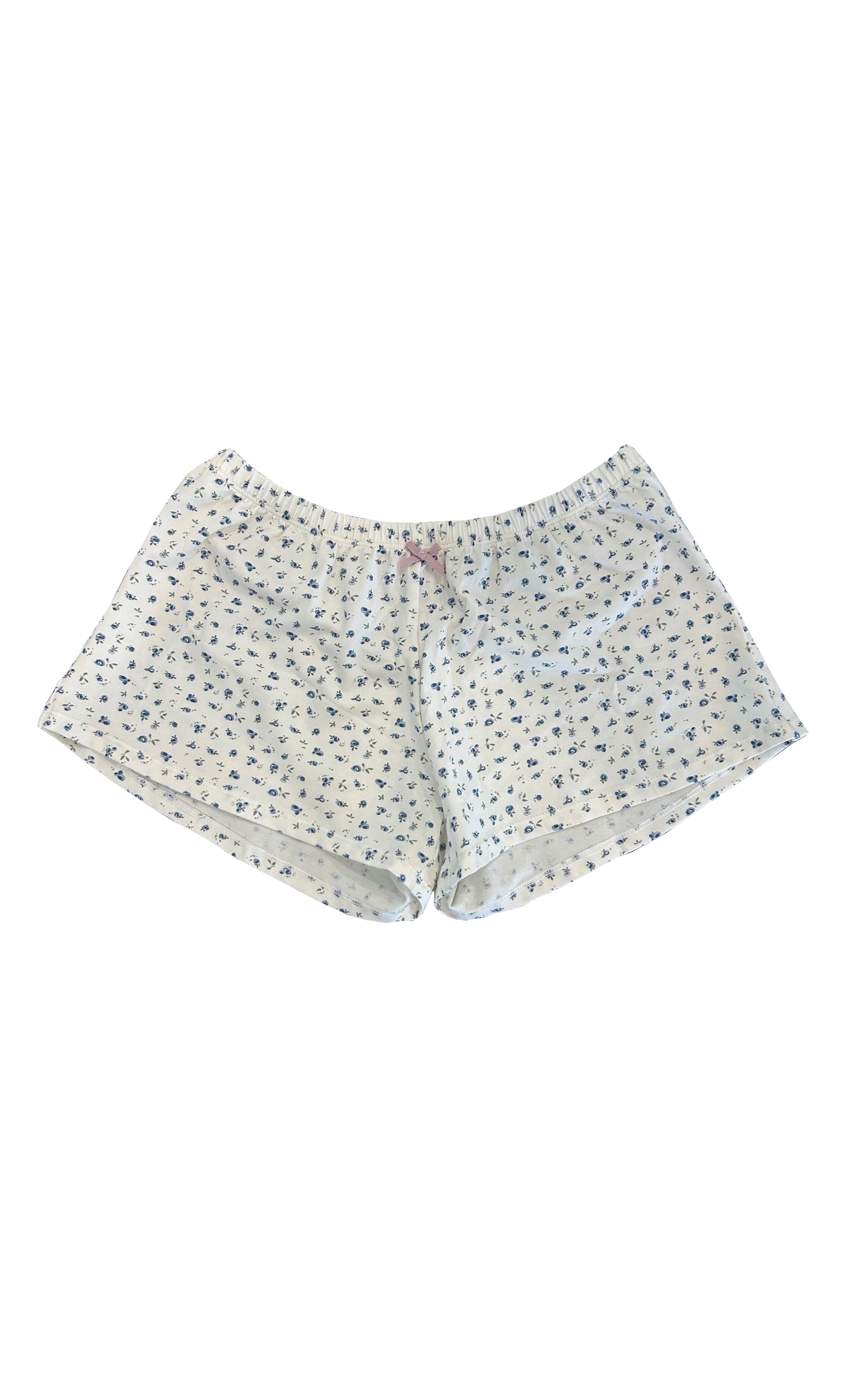 Cotton Sleep Wear Ditsy Floral Collection