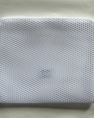 Exclusive teysha Garment Wash Bag