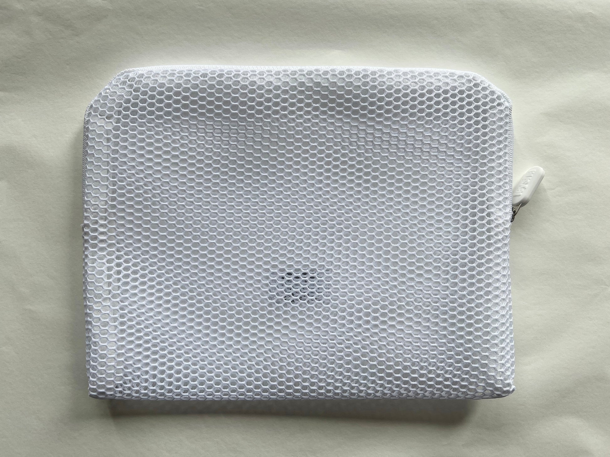 Exclusive teysha Garment Wash Bag