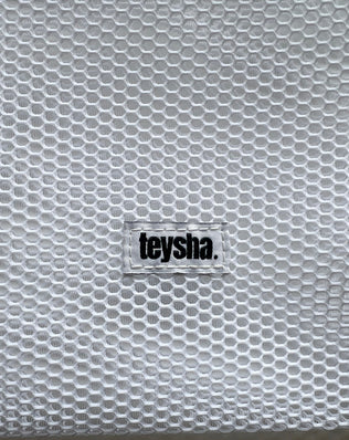 Exclusive teysha Garment Wash Bag
