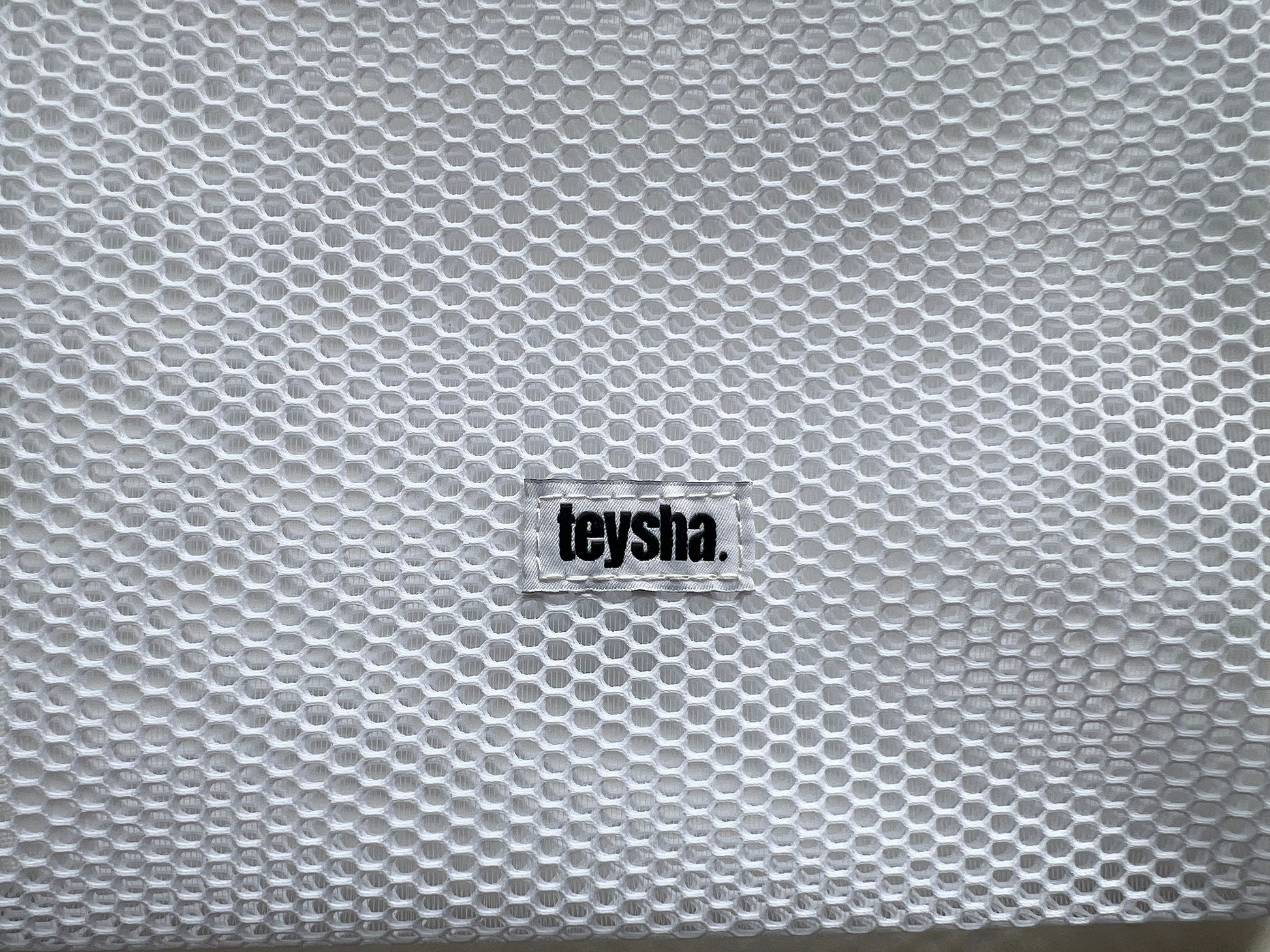 Exclusive teysha Garment Wash Bag
